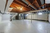 88 6Th St - Photo 41