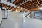 88 6Th St - Photo 42