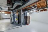 88 6Th St - Photo 43