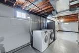 88 6Th St - Photo 44