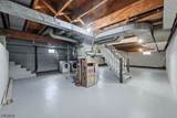 88 6Th St - Photo 45