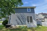 88 6Th St - Photo 46