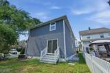 88 6Th St - Photo 47