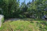 88 6Th St - Photo 48