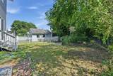 88 6Th St - Photo 49