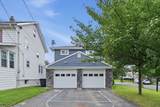 88 6Th St - Photo 5