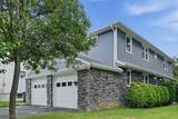 88 6Th St - Photo 8