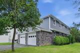 88 6Th St - Photo 9