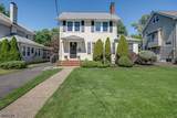 828 North Ave West - Photo 1