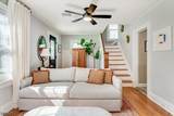 828 North Ave West - Photo 10