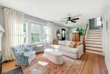 828 North Ave West - Photo 11