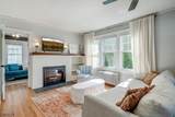 828 North Ave West - Photo 13