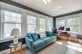 828 North Ave West - Photo 14