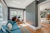 828 North Ave West - Photo 15