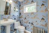 828 North Ave West - Photo 16