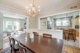828 North Ave West - Photo 18