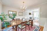 828 North Ave West - Photo 19