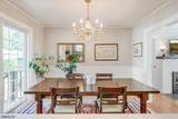 828 North Ave West - Photo 20