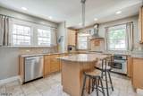 828 North Ave West - Photo 21