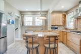 828 North Ave West - Photo 22