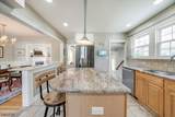828 North Ave West - Photo 23
