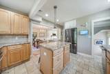 828 North Ave West - Photo 24