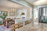 828 North Ave West - Photo 25