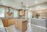 828 North Ave West - Photo 26
