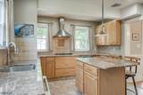 828 North Ave West - Photo 27