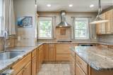 828 North Ave West - Photo 28