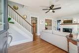 828 North Ave West - Photo 3