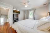 828 North Ave West - Photo 30