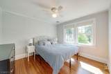 828 North Ave West - Photo 31