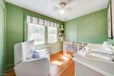828 North Ave West - Photo 32