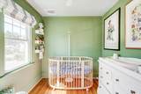 828 North Ave West - Photo 33