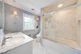 828 North Ave West - Photo 34