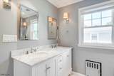828 North Ave West - Photo 35