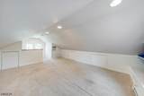 828 North Ave West - Photo 37