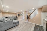 828 North Ave West - Photo 38