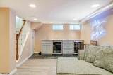 828 North Ave West - Photo 40