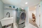 828 North Ave West - Photo 41