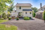 828 North Ave West - Photo 42