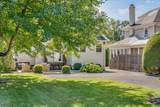 828 North Ave West - Photo 47