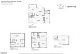 828 North Ave West - Photo 48