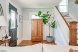828 North Ave West - Photo 5