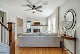828 North Ave West - Photo 6