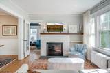 828 North Ave West - Photo 7