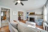 828 North Ave West - Photo 8