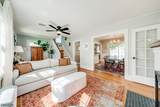 828 North Ave West - Photo 9