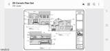 20 Corwin St - Photo 27